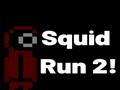 Igra Squid Run 2