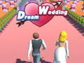 Igra Dream Wedding