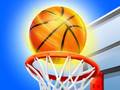 Igra Basketball King