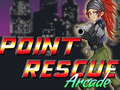 Igra Point Rescue Arcade