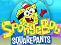 Igra Spongebob Squarepants 