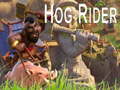 Igra Hog Rider