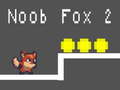 Igra Noob Fox 2