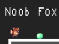 Igra Noob Fox