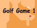 Igra Golf Game 1