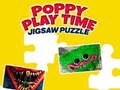Igra Poppy Play Time Jigsaw Puzzle