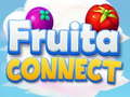 Igra Fruita Connect