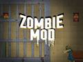 Igra Zombie Mod