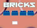 Igra Brickz
