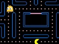 Igra Pac-Man Clone 