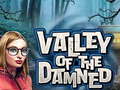 Igra Valley of the Damned