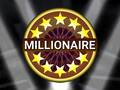 Igra Millionaire