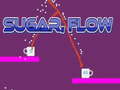 Igra Sugar flow