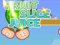 Igra Fruit Slice Juice
