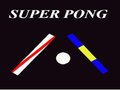 Igra Super Pong