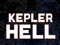 Igra Kepler Hell