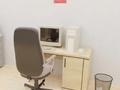 Igra House Escape: Office