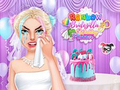 Igra Rainbow Bridezilla Wedding Planner