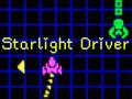 Igra Starlight Driver