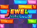Igra Jewel Sliding