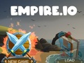Igra Empire.io