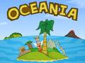 Igra Oceania