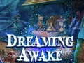 Igra Dreaming Awake