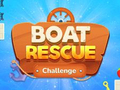Igra Boat Rescue Challenge