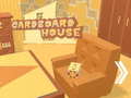 Igra Cardboard House