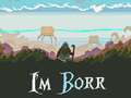 Igra I'm Borr