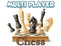 Igra Chess Multi Player