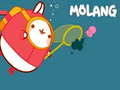 Igra Molang 