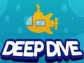 Igra Deep Dive