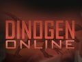 Igra Dinogen Online