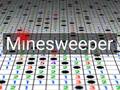 Igra Minesweeper