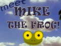 Igra Meet Make the Frog