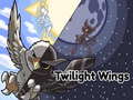 Igra Twilight Wings