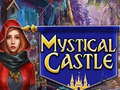 Igra Mystical Castle
