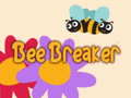 Igra Bee Breaker
