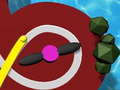 Igra Color lines Super