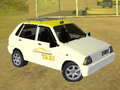 Igra Suzuki Mehran passenger Simulator 2022