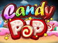 Igra Candy Pop 