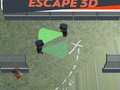Igra Escape 3d 