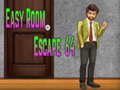 Igra Amgel Easy Room Escape 64