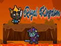 Igra Royal Kingdom