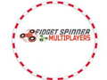 Igra Fidget spinner multiplayers