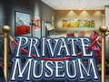 Igra Private Museum