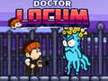 Igra Doctor Locum