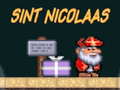 Igra Sint Nicolaas