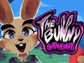 Igra The Bunny Graveyard